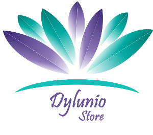 Dylunio Store