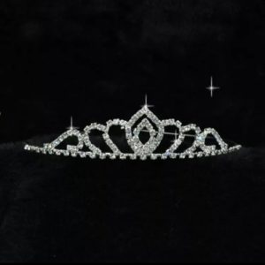 Tiara Princesa Dylunio Store